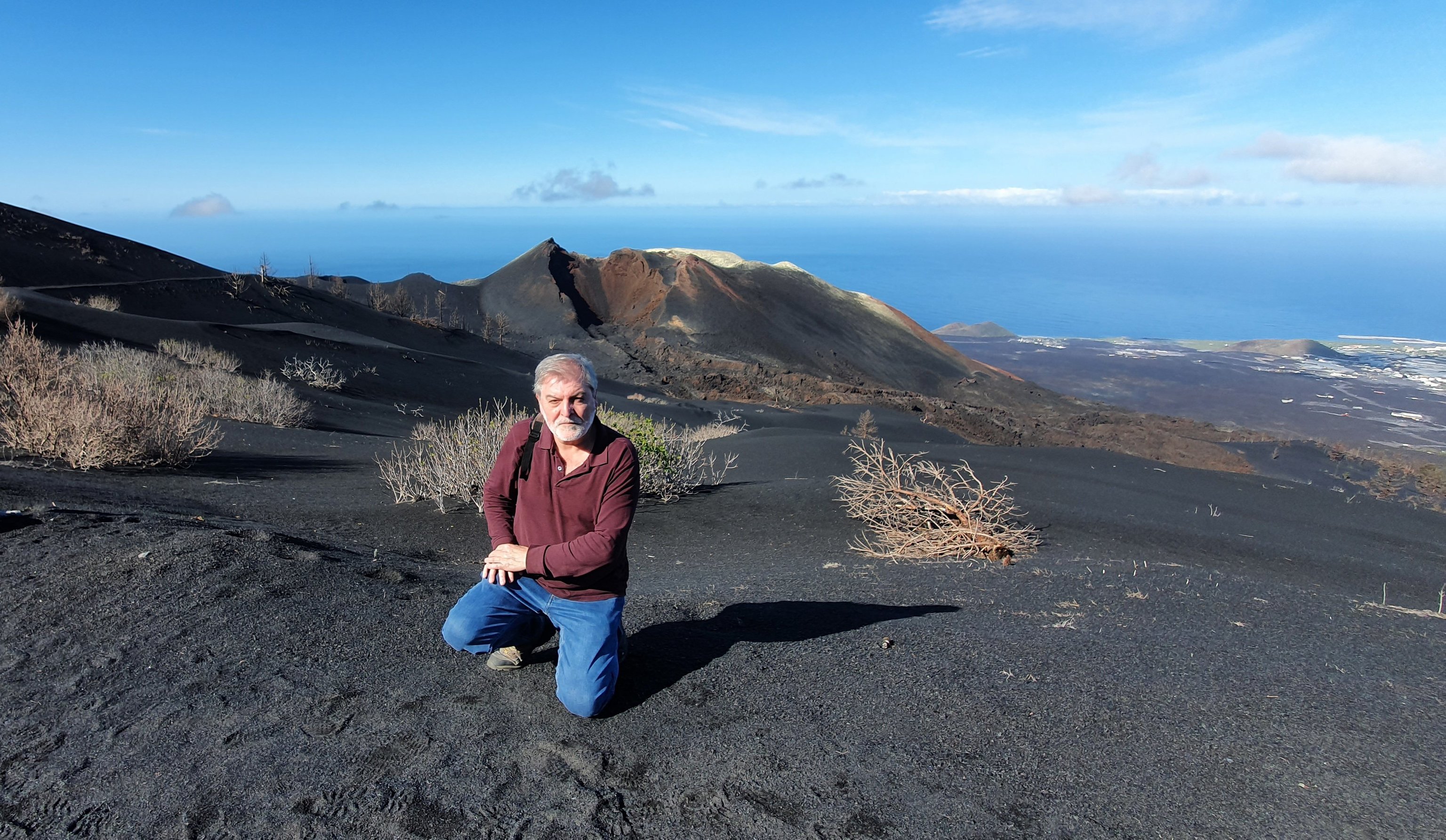 La cara oculta de la Luna, un misterio que la misión Artemis 2 podría desvelar (Fuente: El Mundo)