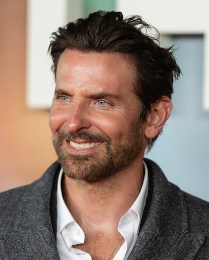 El secreto de Leonardo DiCaprio para mantener un aspecto juvenil sin cirugía