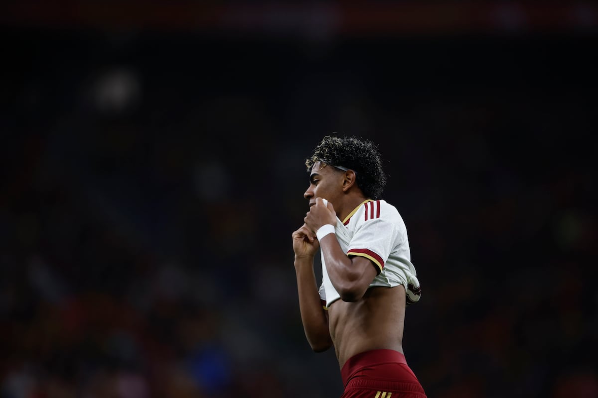La vergüenza como antídoto contra el racismo en el fútbol
