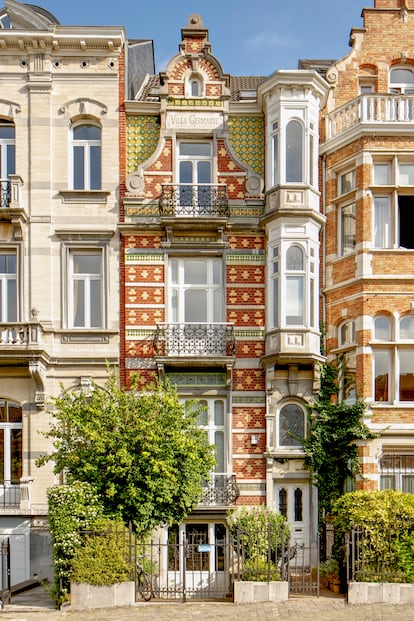 Bruselas en 2026: Un Destino Imperdible para Amantes de la Cerveza, el Arte y la Cultura