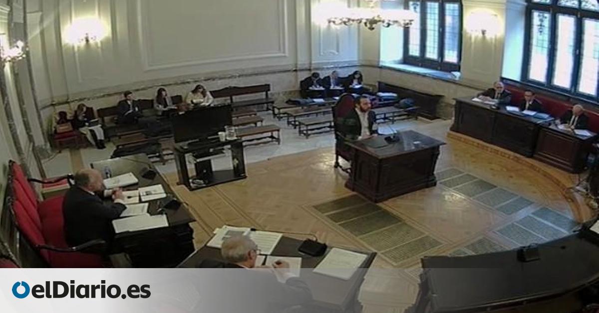 El caso mascarillas: Víctor de Aldama revela el mecanismo de la corrupción