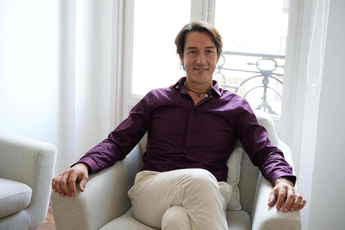 La sonrisa: una herramienta clave para mejorar la salud emocional y social