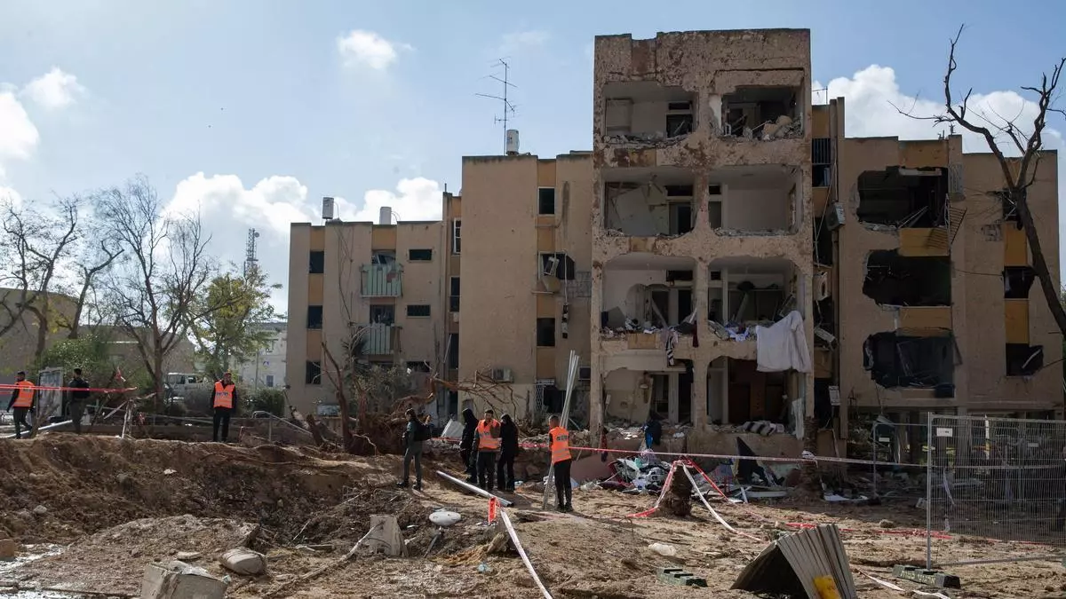 Doctor Sergi Fernández, especialista en Ginecología y Obstetricia (Fuente: El Periódico)