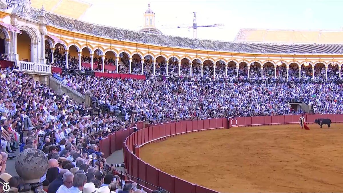 La crisis de La Maestranza: un llamado a la reflexión