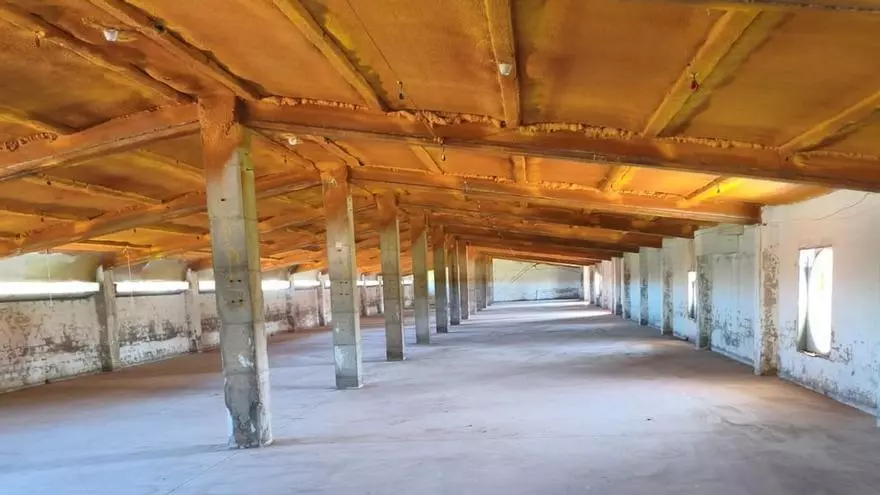 La actriz Aitana Sánchez-Gijón sonríe junto a su pareja, Maxi Iglesias (Fuente: El Periódico)