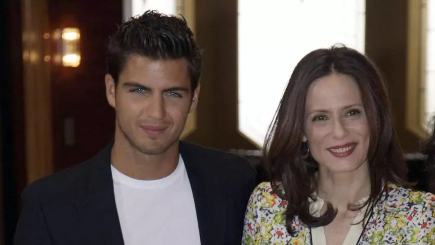 Vista aérea de la refinería petroquímica de Asaluyeh en Irán (Fuente: El Periódico)