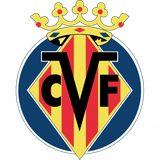 El Girona celebra su victoria frente al Villarreal con un gol en propia puerta de Pau Navarro. (Fuente: El País)