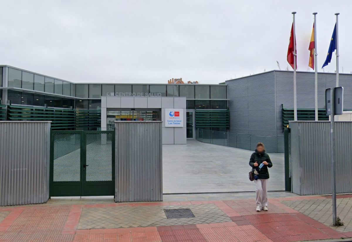 El absentismo laboral en España: un problema estructural sin solución a la vista