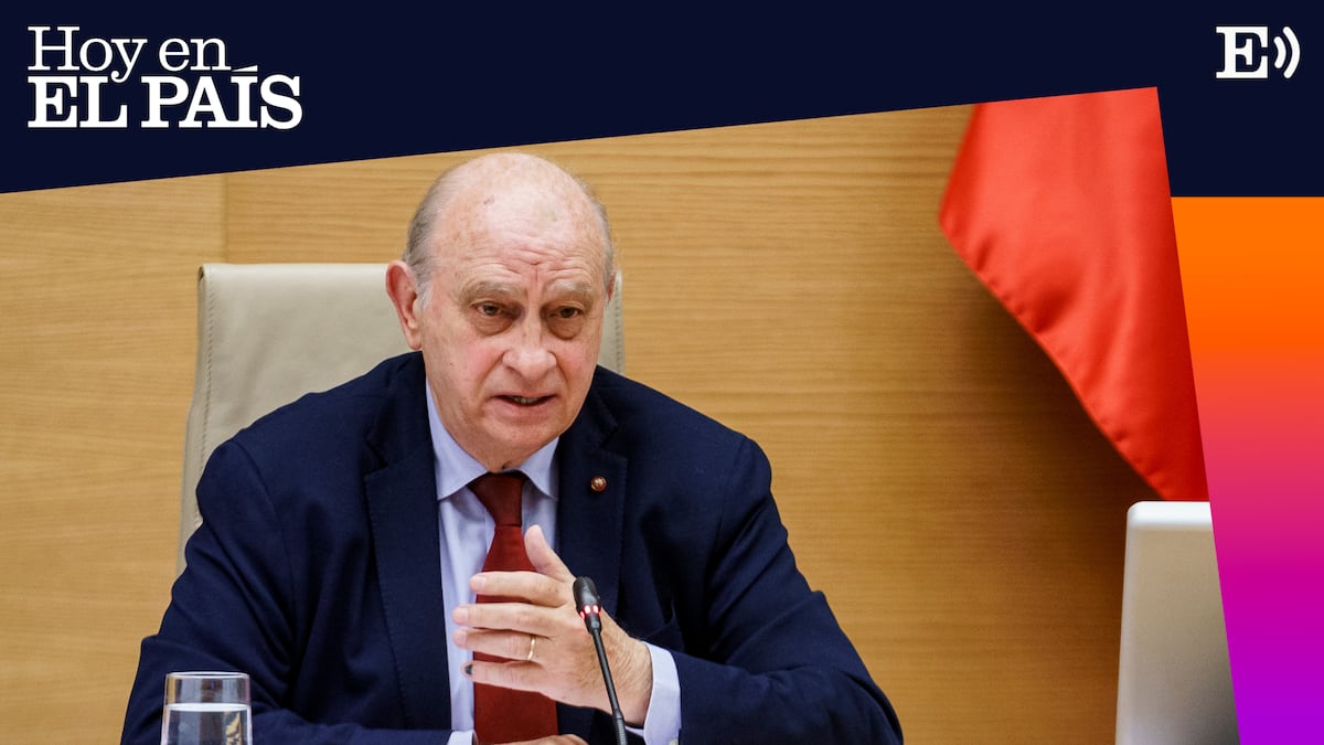 El caso Kitchen: un escándalo de corrupción institucional en la era de Rajoy