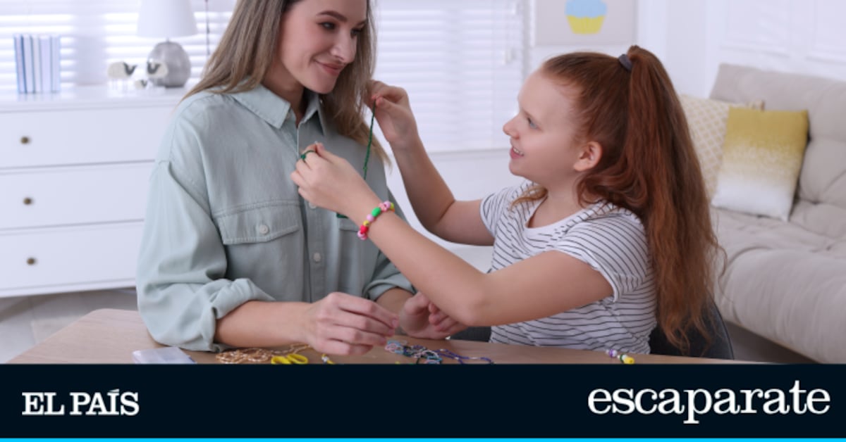 50 Regalos para una Niña en su Comunión: Ideas Creativas para Todos los Presupuestos en 2026