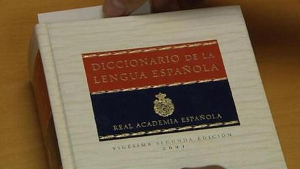 La disputa lingüística: ¿'Perú' o 'el Perú'? ¿'India' o 'la India'?