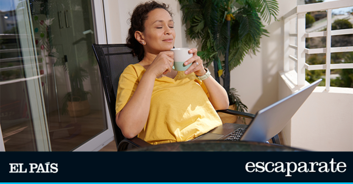 16 Ideas para Transformar tu Terraza en un Oasis de Comodidad y Estilo