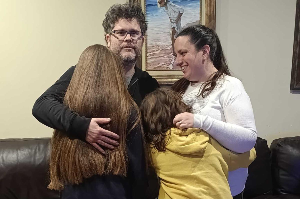 La Comunidad Valenciana ignora la orden judicial y niega apoyo educativo a un niño con discapacidad