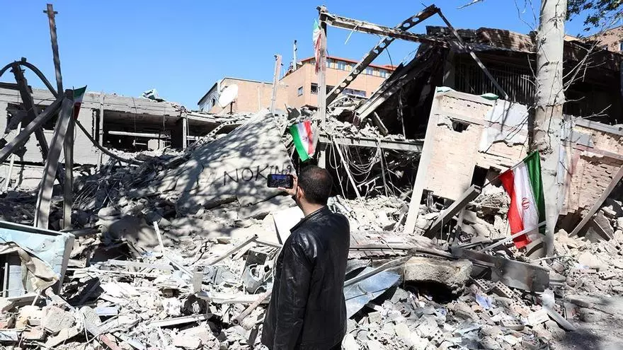 Sistema robotizado para traslado de muestras biológicas en Hospital Germans Trias i Pujol (Fuente: El Periódico)