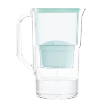 Jarras Filtrantes de Agua: La Mejor Opción para un Hogar Saludable