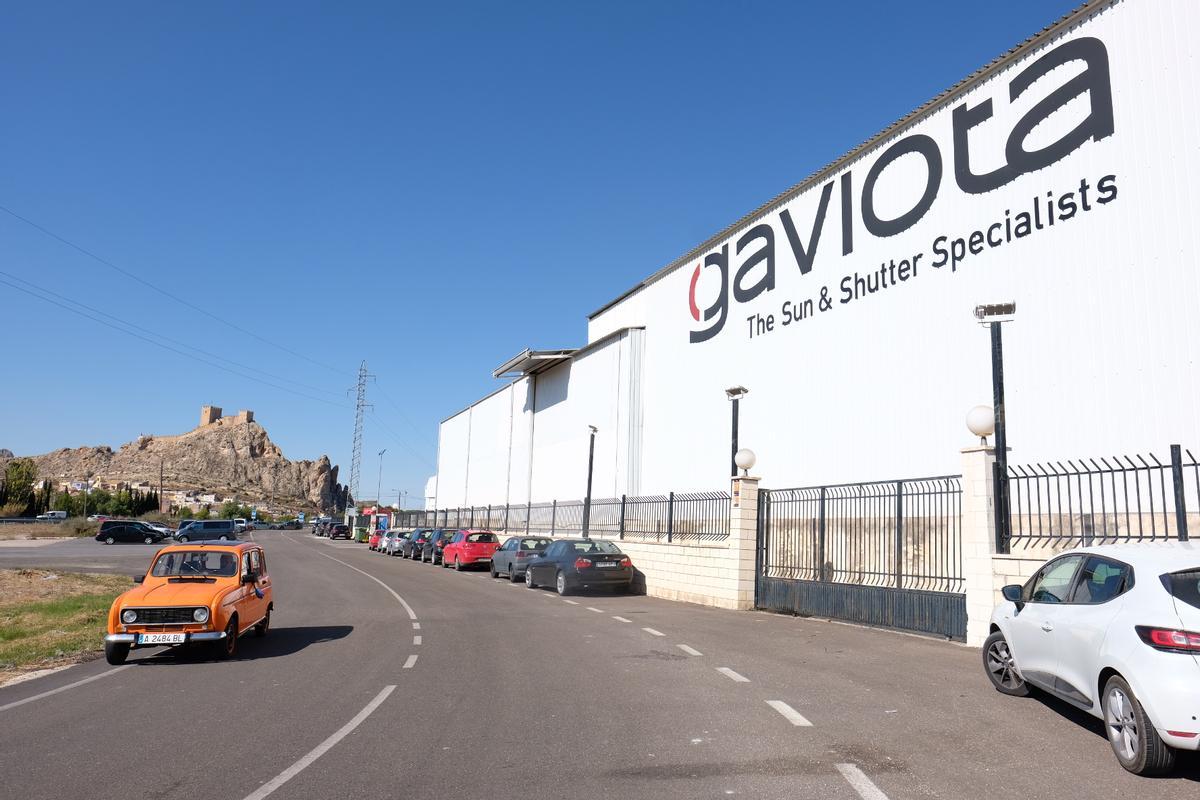 Roberto Centeno y Aritza Rodero, socios en el grupo inversor Atitlan, listos para impulsar la adquisición de Guardian y Glavista. (Fuente: El Periódico)