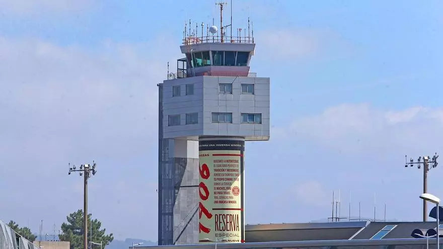 Ilustración del efecto del cortisol en el cuerpo (Fuente: El Periódico)