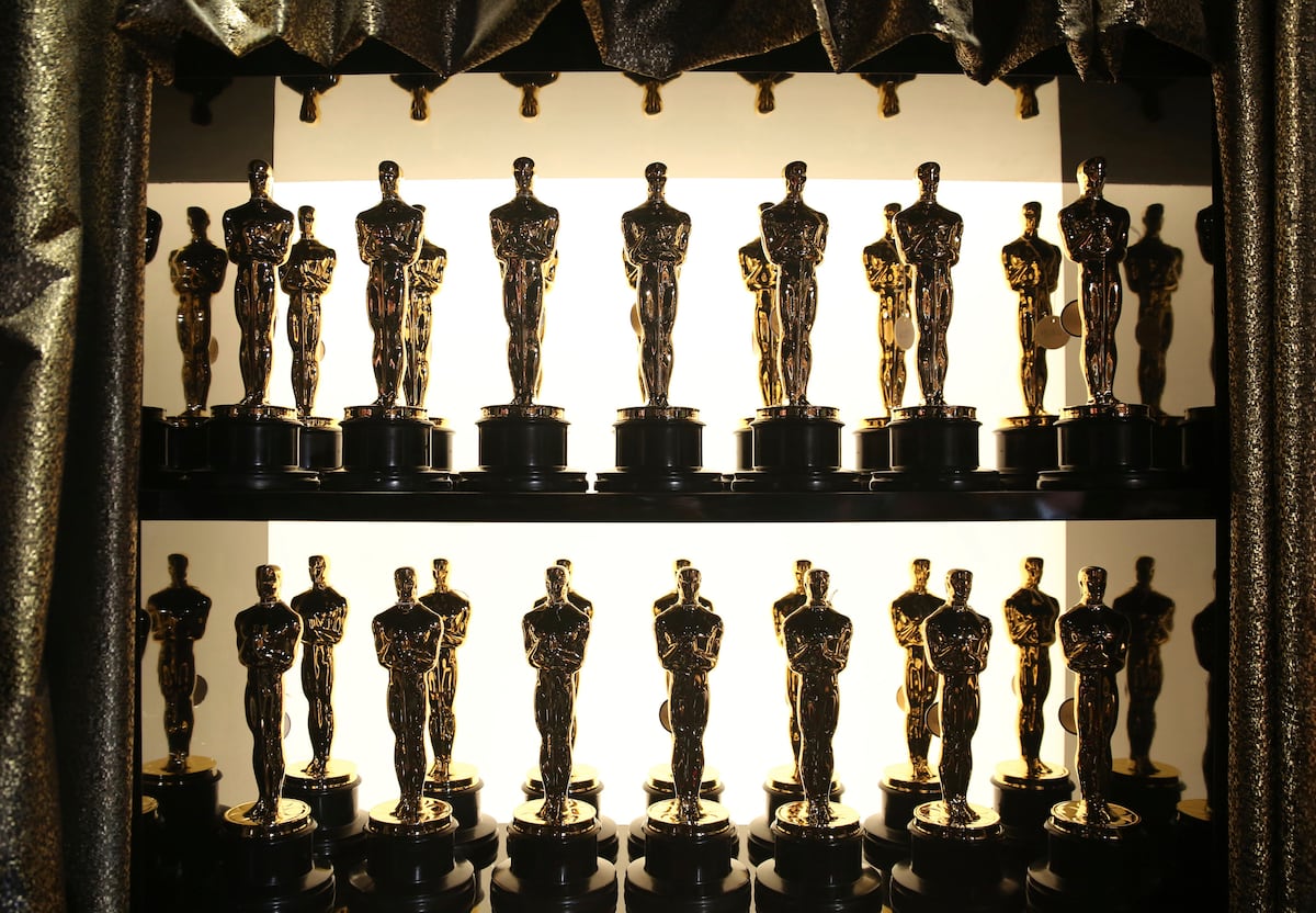 Oscar 2027 y 2028: Fechas confirmadas para las galas 99ª y 100ª