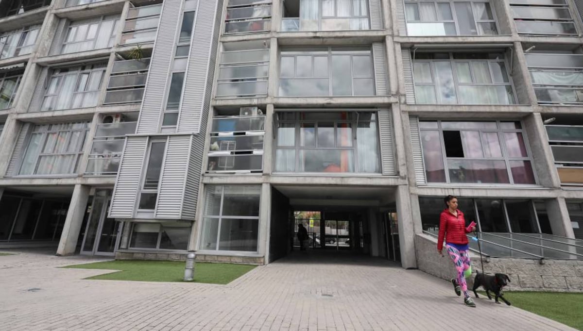 El 25% de las viviendas de grandes propietarios dejarán de alquilarse y se venderán a particulares