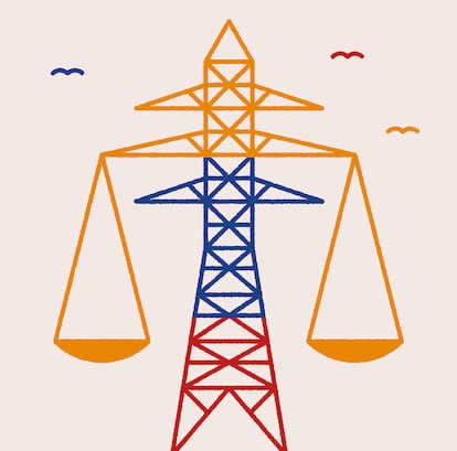 Venezuela necesita elecciones libres para desbloquear su potencial energético