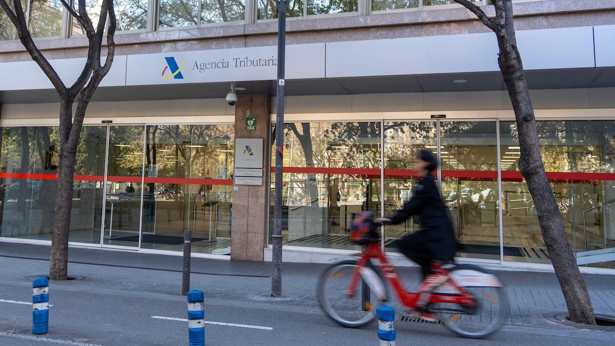 La Inflación: Un Dividendo para Hacienda, un Castigo para los Contribuyentes