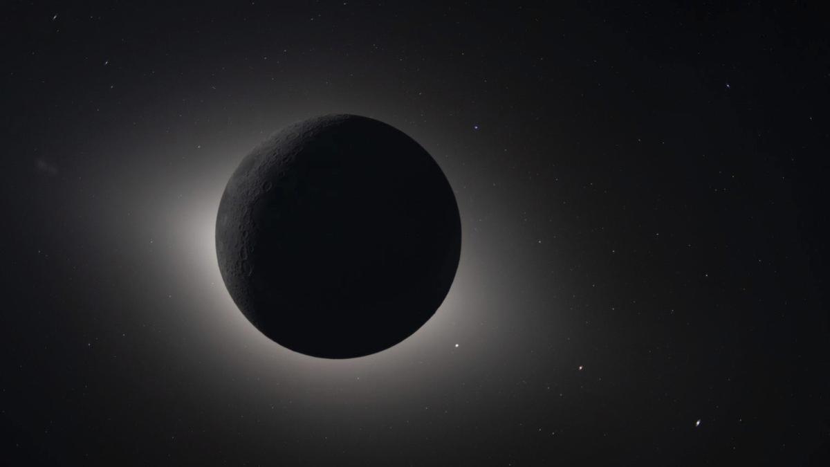 La misión Artemis II de la NASA: un viaje histórico hacia la Luna y de regreso