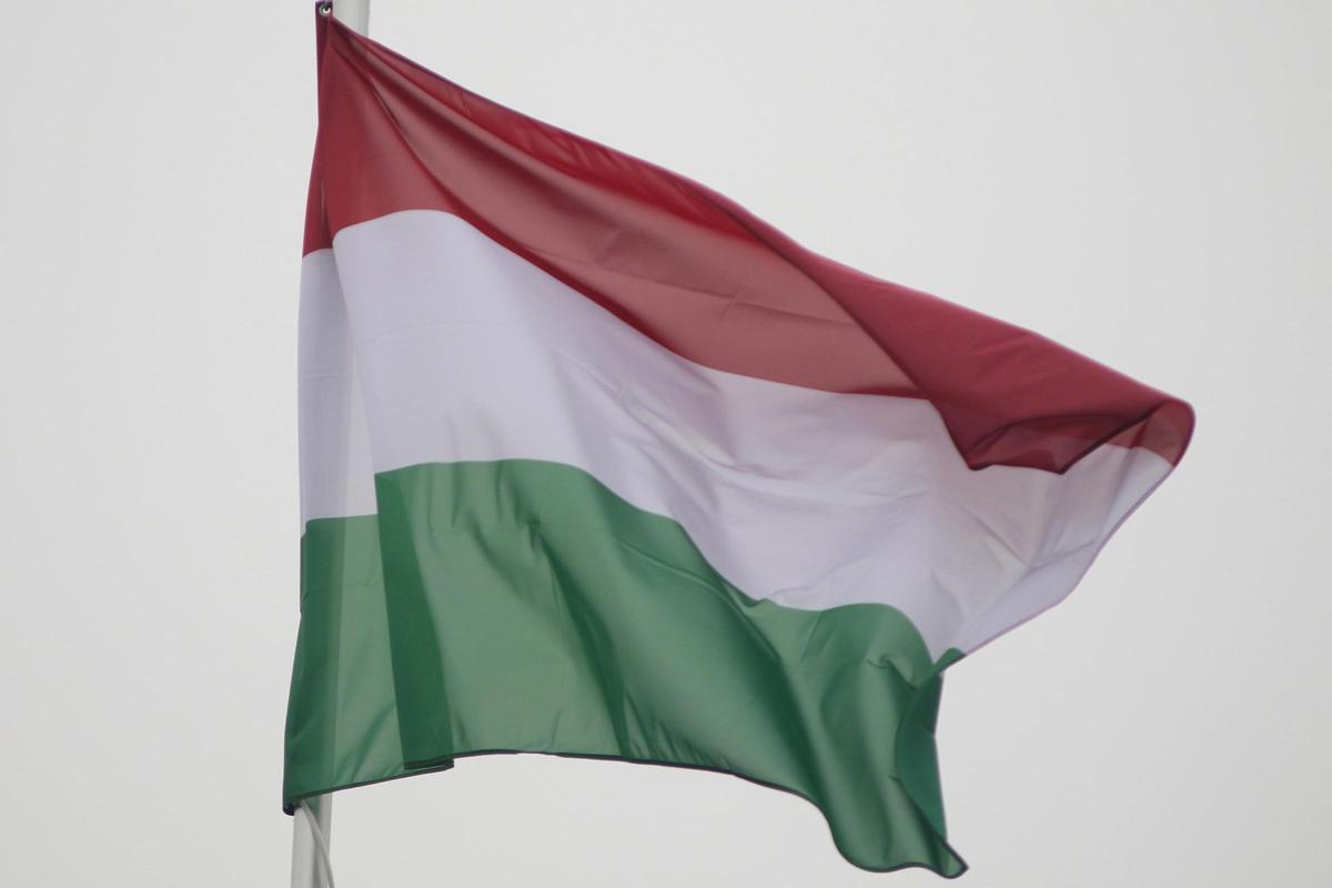 Elecciones en Hungría: sondeos revelan posible fin del dominio de Orbán