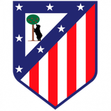 El Atlético de Simeone busca aprovecharse del sistema del Barcelona de Flick