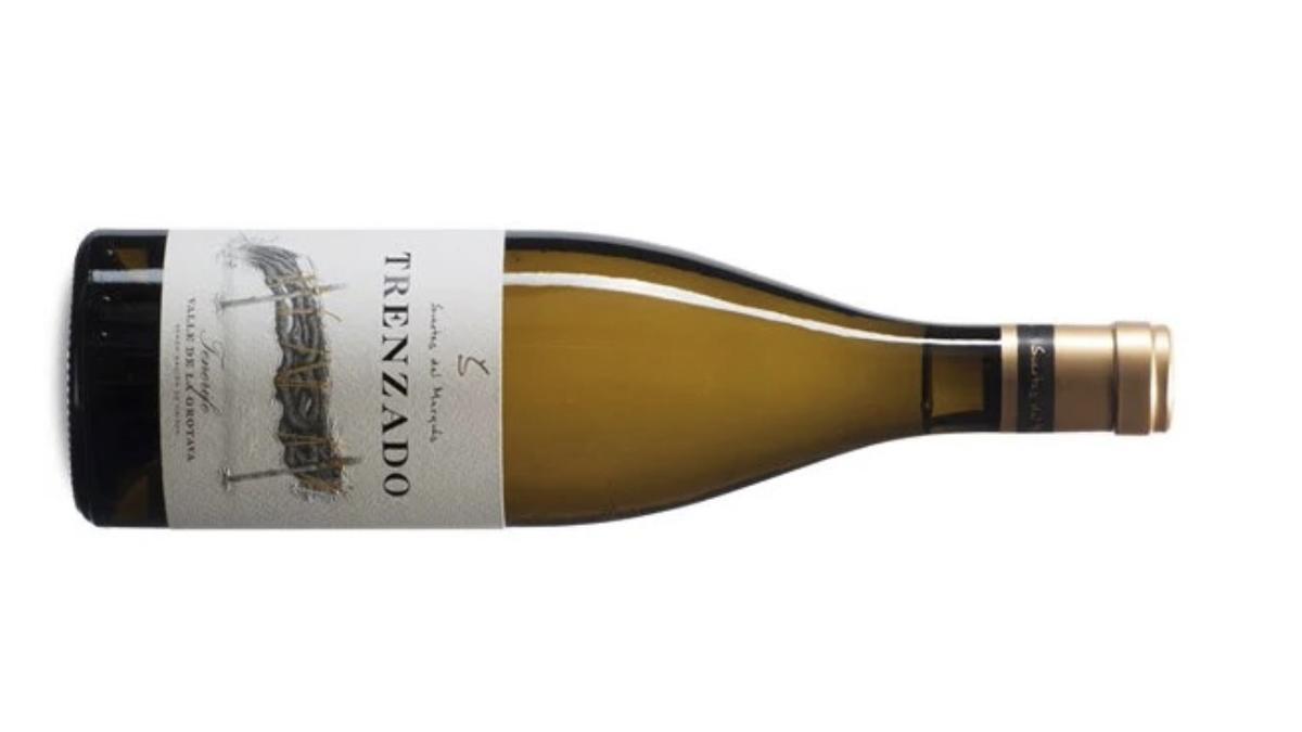 Una selección de vinos blancos de alta calidad y accesibles de diferentes regiones de España. (Fuente: El Periódico)