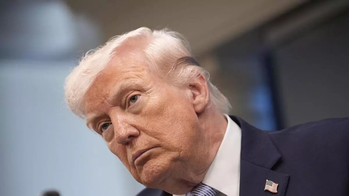 Imagen de un bombardeo en Ucrania (Fuente: El Periódico)