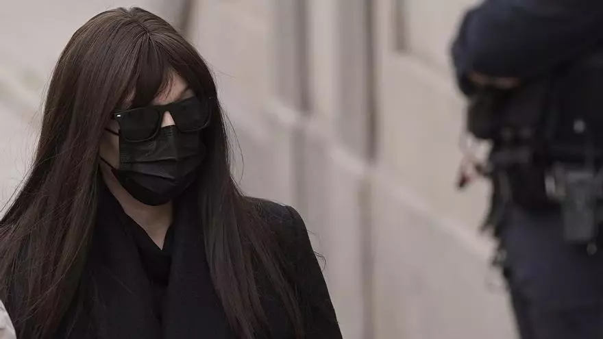 Foto de un ataque ruso en Nikopol (Fuente: El Periódico)