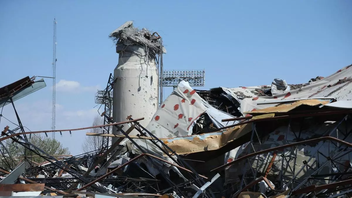 Detalles del evento entre María del Monte e Isa Pantoja (Fuente: El Periódico)