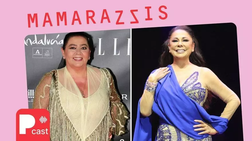 El secretario de Guerra de EE.UU., Pete Hegseth, en una rueda de prensa sobre la situación en Oriente Medio. (Fuente: El Periódico)