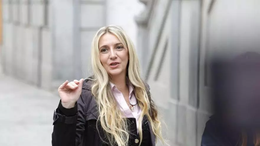 Mapa de Oriente Medio con las zonas de conflicto marcadas. (Fuente: El Periódico)