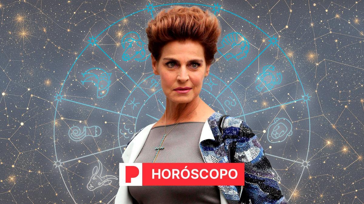 Horóscopo del jueves 9 de abril: Marte en Aries trae un impulso fuerte para actuar en amor y trabajo