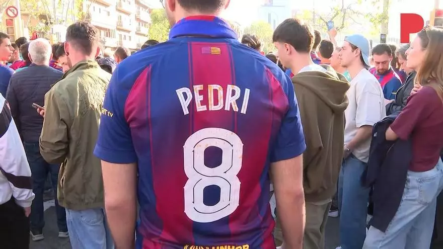 Representación de una campaña de estafas dirigida a contribuyentes durante la declaración de la renta