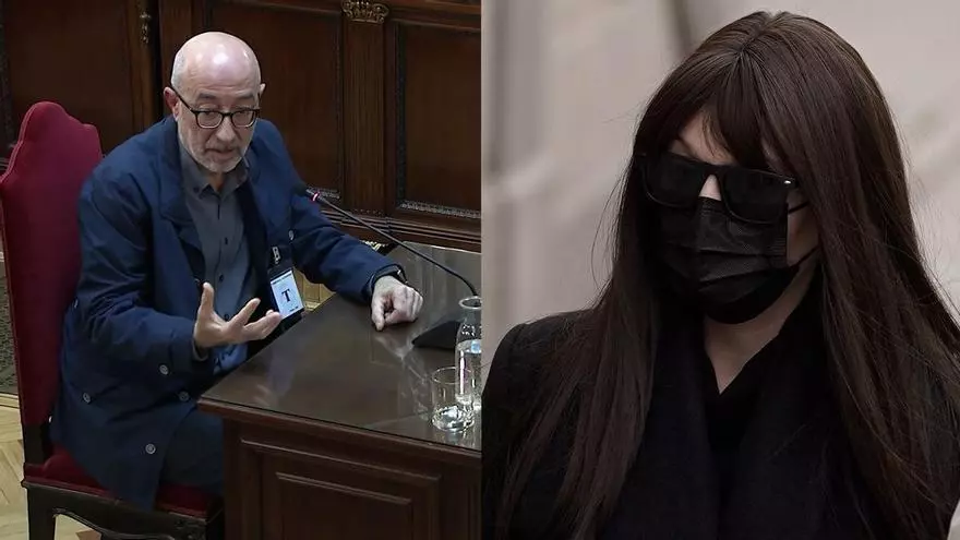 Medidas de protección contra fraudes digitales y robo de datos personales