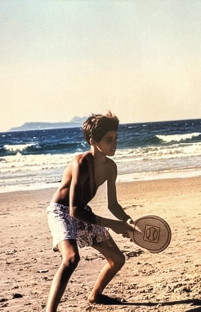 Relativismo contra dogmatismo: por qué la flexibilidad mental es más fuerte que la certeza