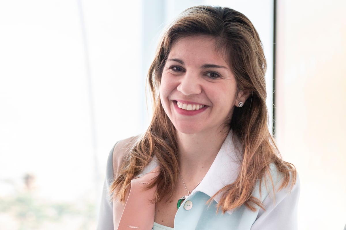 Marian Rojas Estapé debuta en La Sexta con audiencias modestas: apenas 300.000 espectadores para 'Vulnerables'