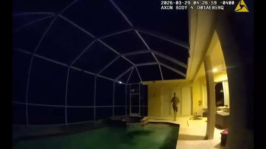 Sala del tribunal de París donde se celebra el juicio de Josu Ternera