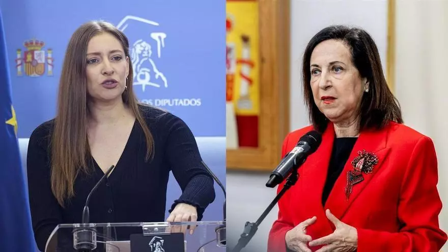 Fotograma de La bola negra, obra de Javier Ambrossi y Javier Calvo en la selección oficial de Cannes