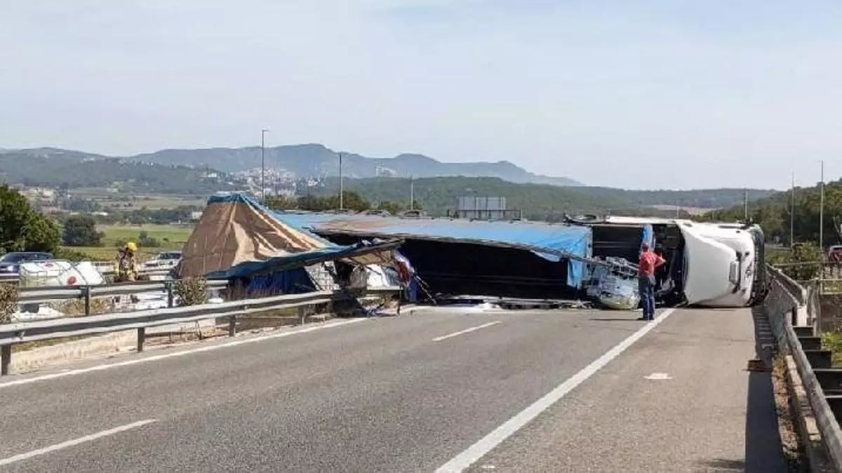 Representación gráfica de los requisitos y sanciones de la incapacidad temporal