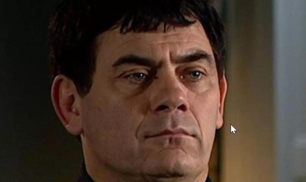 Redada policial en la Costa del Sol durante la operación Armorum