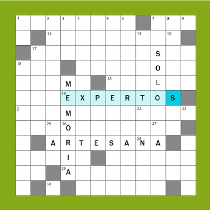 Lotería Nacional 9 de abril 2026 reparte primer premio de 30.000 €