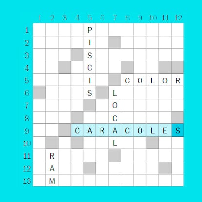 Logotipo de SELAE y Real Oviedo en el décimo dedicado al centenario