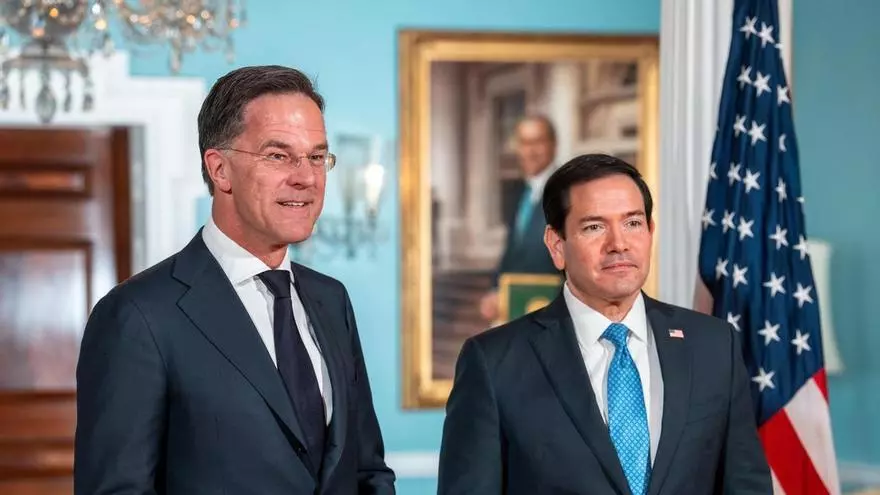 Gráfico que muestra la fragmentación del voto de la izquierda en las últimas elecciones