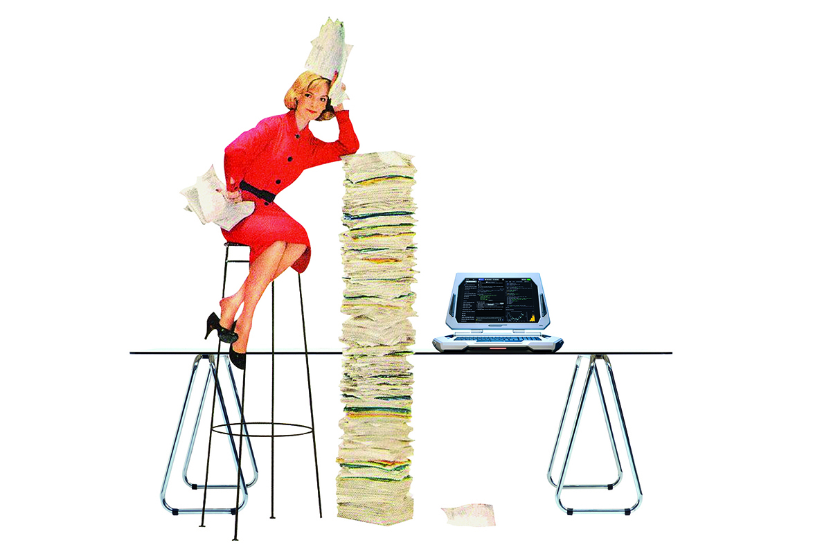 IA en la contratación acelera procesos y enfrenta la regulación del AI Act