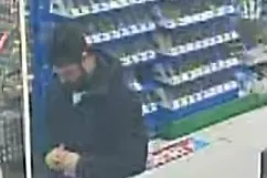 FBI ofrece 25.000 dólares por los restos de Ana María Henao en Madrid