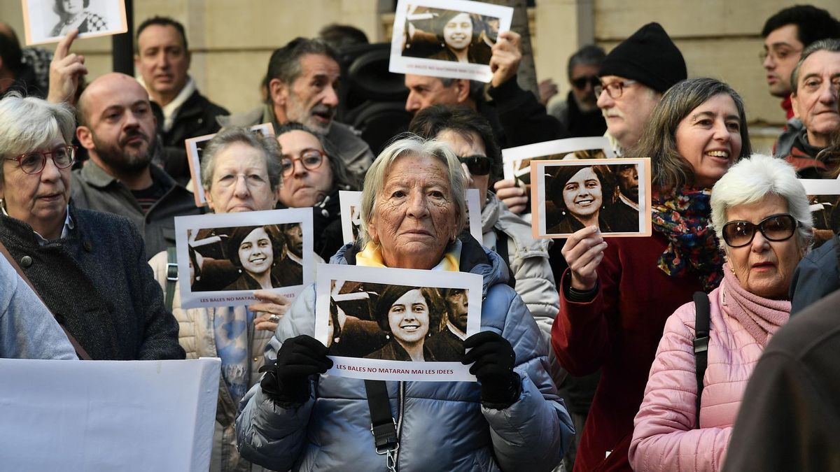 PP oculta 15 estudios inéditos sobre la represión franquista en Baleares