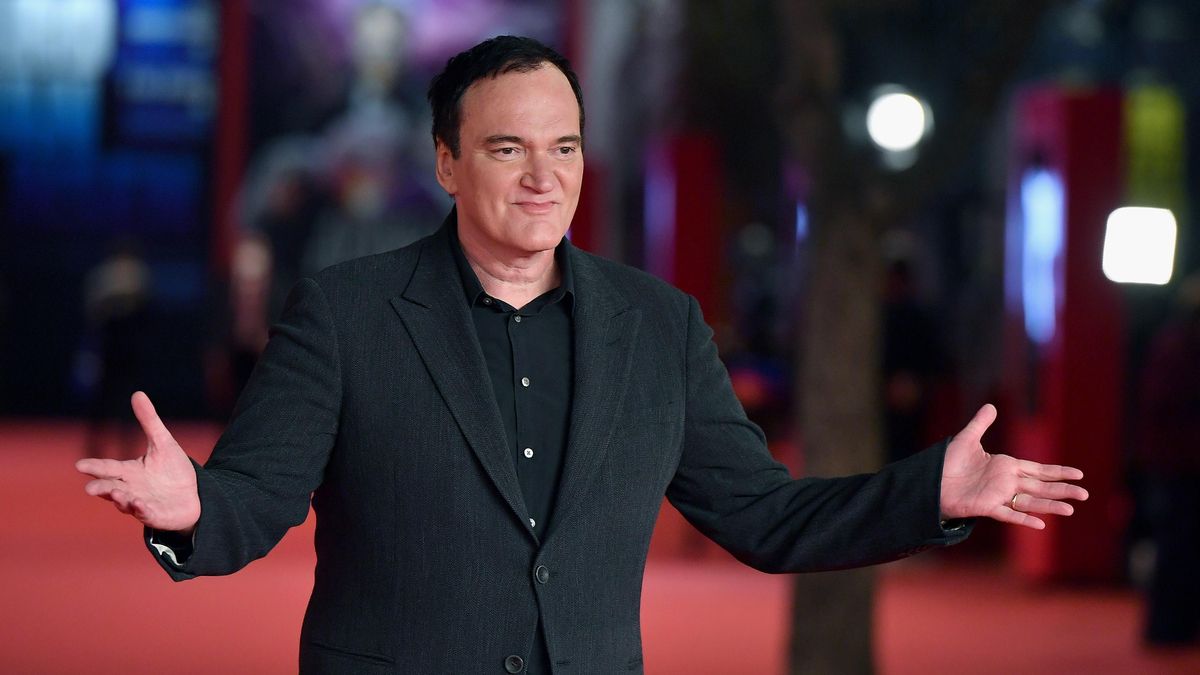 Kill Bill: The Whole Bloody Affair vuelve a los cines: reestreno y polémica de Tarantino